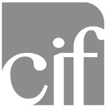 CIF