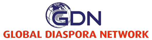 GDN