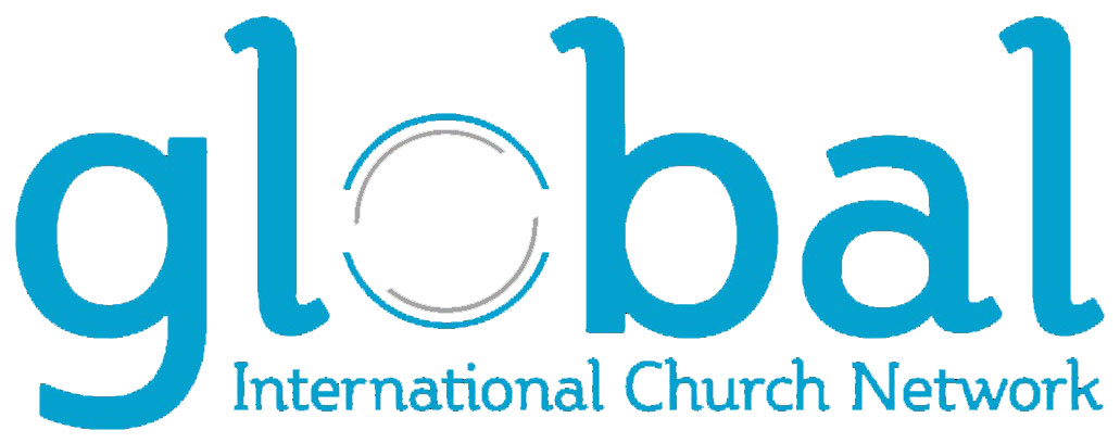 GICN
