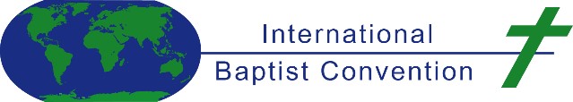 IBC