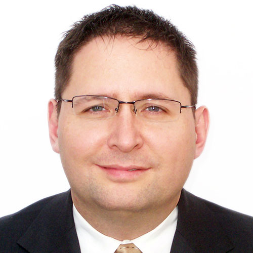 Rob Tucker, MICN USA /Team Advisor
