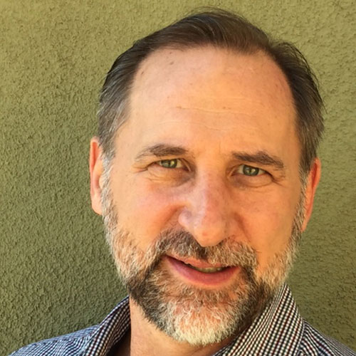 Warren Reeve, Founder