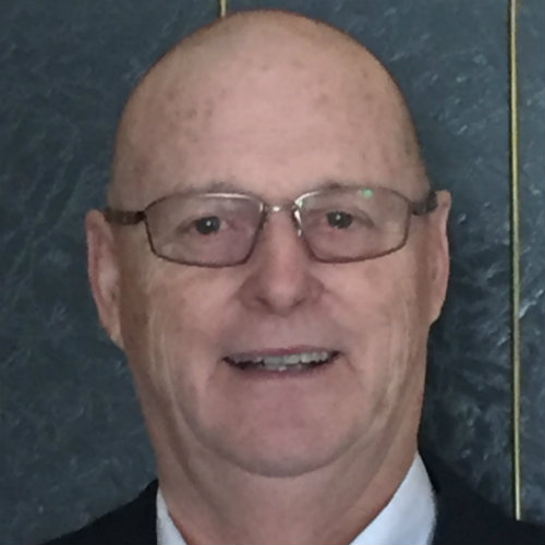 KR Paton, Implementer