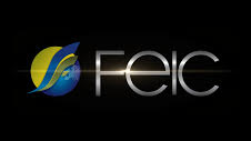 FEIC