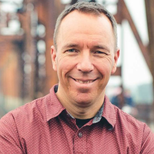 Jacob Bloemberg, Communications