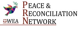 PEACE AND RECONCILIATION NETWORK